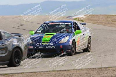 media/Mar-25-2023-CalClub SCCA (Sat) [[3ed511c8bd]]/Group 3/Race/